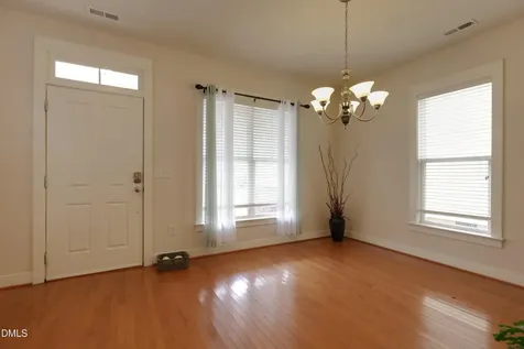 2236 Dunlin Lane Raleigh NC 27614