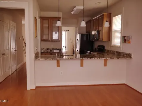 2236 Dunlin Lane Raleigh NC 27614