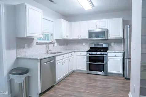 7 Duxford Court Durham NC 27703