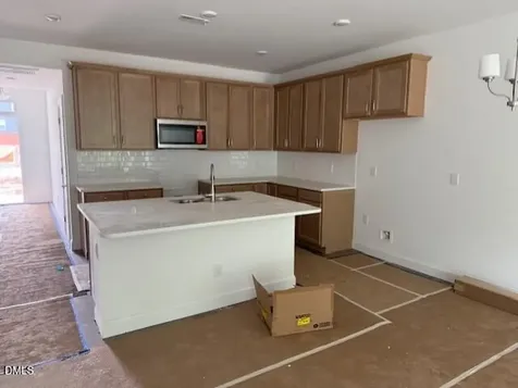 5420 Running Fox Lane Durham NC 27703