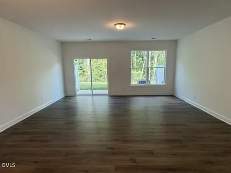 5420 Running Fox Lane Durham NC 27703