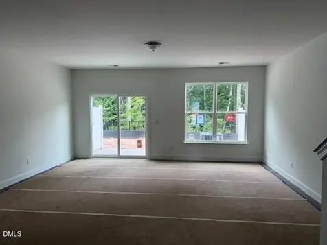 5420 Running Fox Lane Durham NC 27703