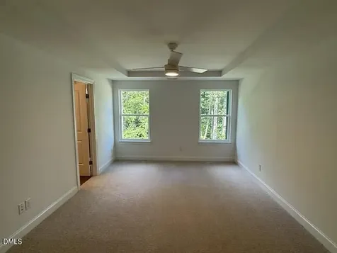 5420 Running Fox Lane Durham NC 27703