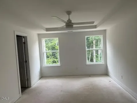 5420 Running Fox Lane Durham NC 27703