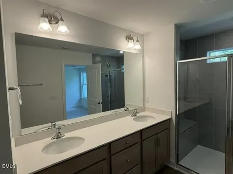 5420 Running Fox Lane Durham NC 27703