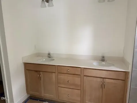 5420 Running Fox Lane Durham NC 27703