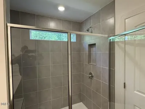 5420 Running Fox Lane Durham NC 27703