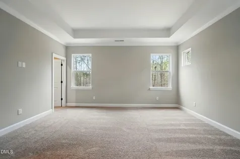 285 Gilliland Road Siler City NC 27344