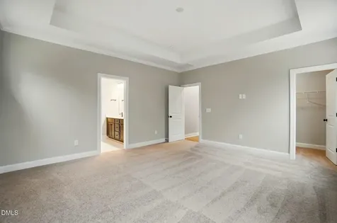 285 Gilliland Road Siler City NC 27344