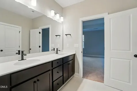 285 Gilliland Road Siler City NC 27344