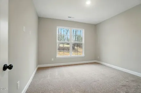 285 Gilliland Road Siler City NC 27344