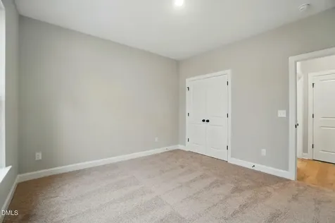 285 Gilliland Road Siler City NC 27344