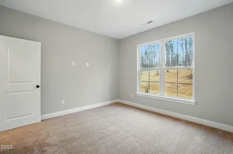 285 Gilliland Road Siler City NC 27344