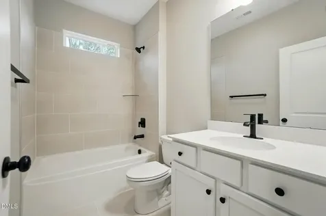 285 Gilliland Road Siler City NC 27344
