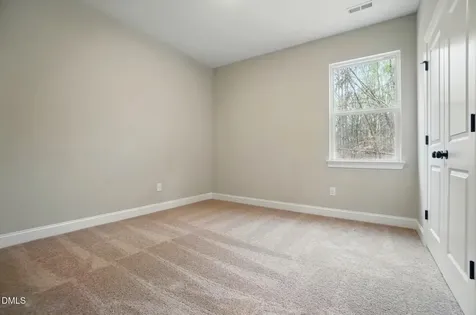 285 Gilliland Road Siler City NC 27344
