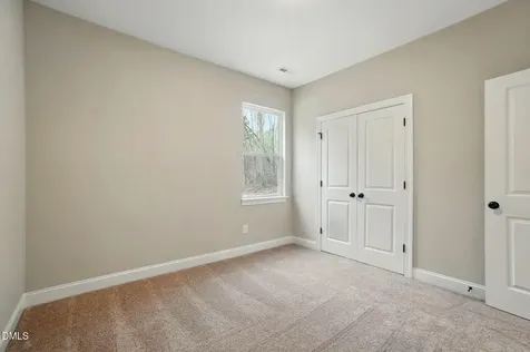 285 Gilliland Road Siler City NC 27344