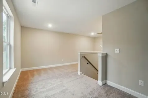 285 Gilliland Road Siler City NC 27344