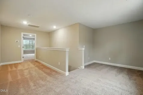 285 Gilliland Road Siler City NC 27344