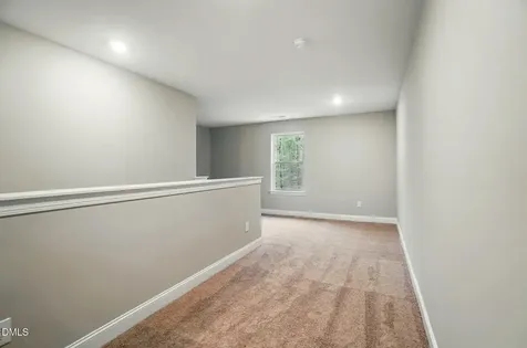 285 Gilliland Road Siler City NC 27344