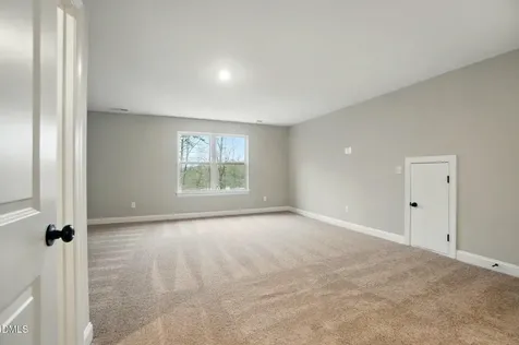 285 Gilliland Road Siler City NC 27344