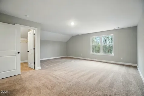 285 Gilliland Road Siler City NC 27344