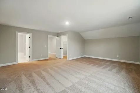 285 Gilliland Road Siler City NC 27344