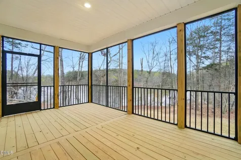 285 Gilliland Road Siler City NC 27344