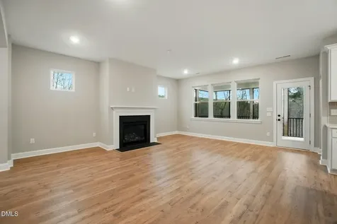 285 Gilliland Road Siler City NC 27344
