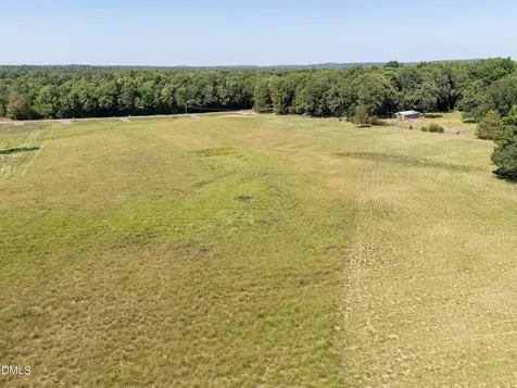 263 Gilliland Road Siler City NC 27344