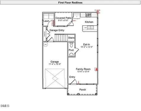 170 Thomas Trail Lillington NC 27546
