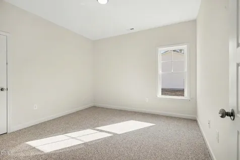 1711 Elizabeth Drive Kinston NC 28504