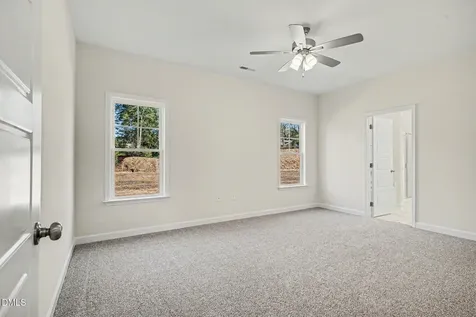 1711 Elizabeth Drive Kinston NC 28504
