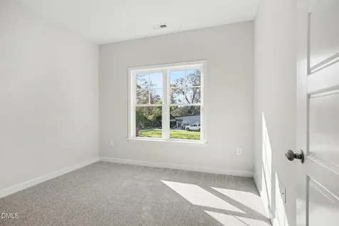1709 Elizabeth Drive Kinston NC 28504
