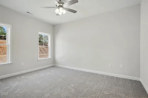1709 Elizabeth Drive Kinston NC 28504
