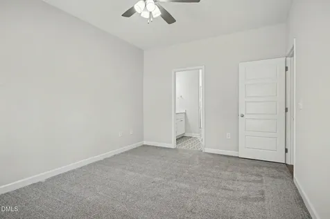 1709 Elizabeth Drive Kinston NC 28504