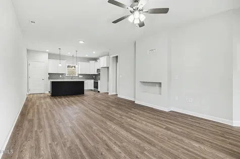 1709 Elizabeth Drive Kinston NC 28504