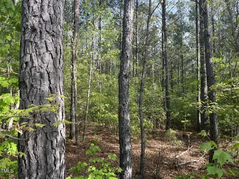 682 Wolf Pit Road Oxford NC 27565