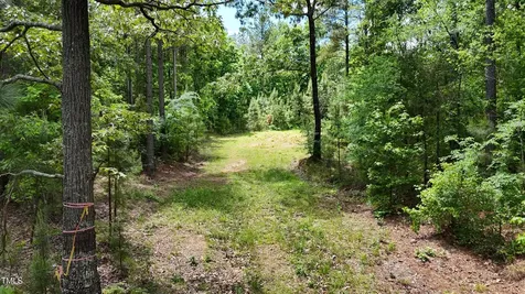 682 Wolf Pit Road Oxford NC 27565