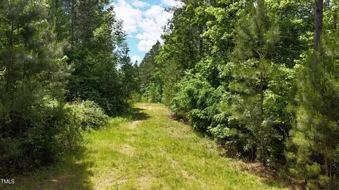 682 Wolf Pit Road Oxford NC 27565