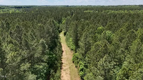 682 Wolf Pit Road Oxford NC 27565