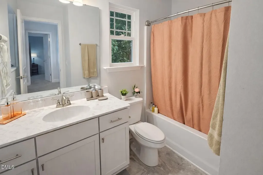 182 Hillmont Drive Garner NC 27529