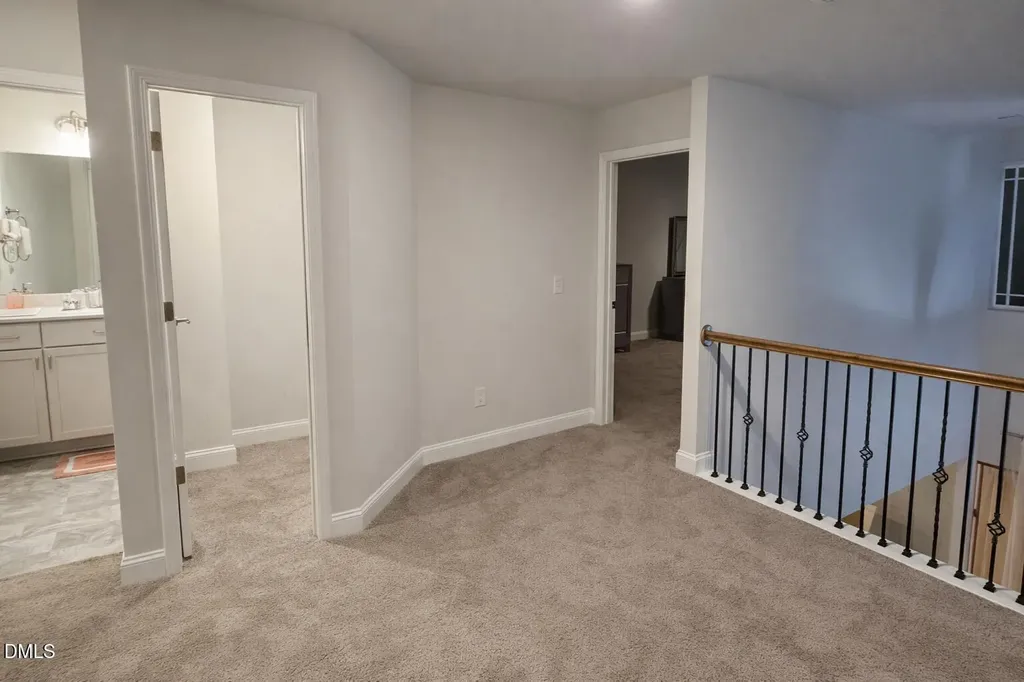 182 Hillmont Drive Garner NC 27529