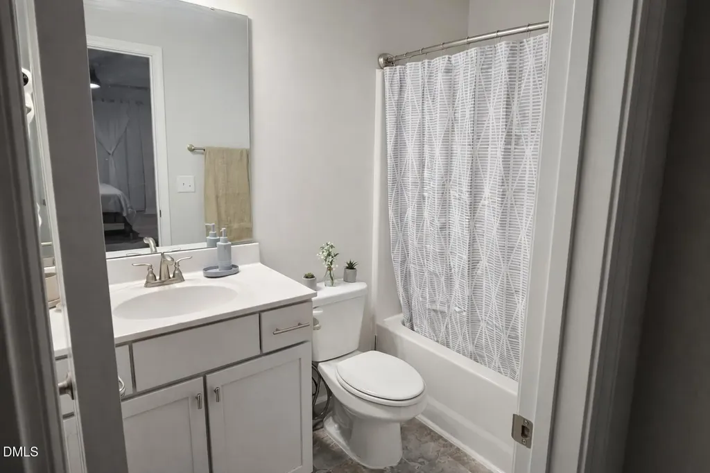 182 Hillmont Drive Garner NC 27529