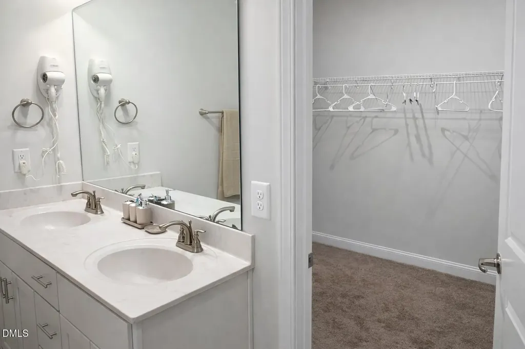 182 Hillmont Drive Garner NC 27529