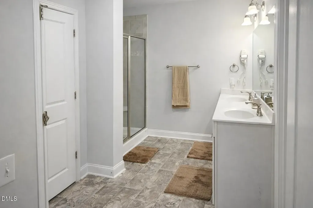 182 Hillmont Drive Garner NC 27529