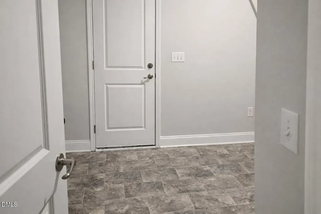 182 Hillmont Drive Garner NC 27529