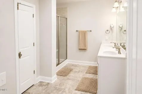 182 Hillmont Drive Garner NC 27529
