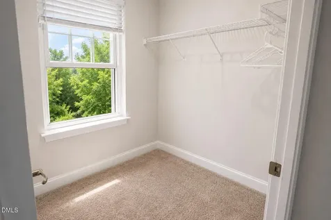 182 Hillmont Drive Garner NC 27529