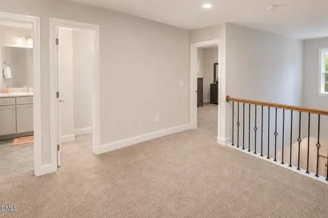 182 Hillmont Drive Garner NC 27529