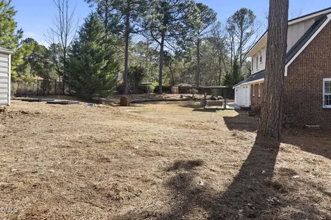 1023 Devonshire Trail Aberdeen NC 28315